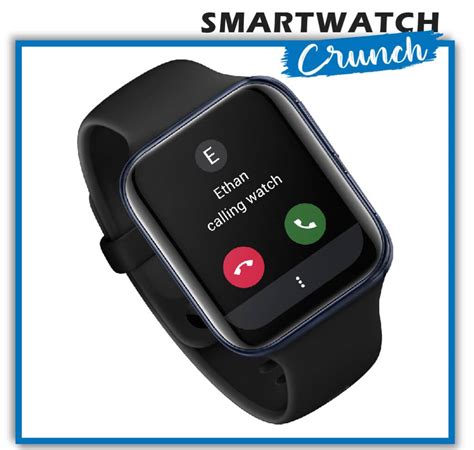 amazqi smart watch how to make calls without sim card|Amazqi Smart Watch with SD Card Pedometer Call Text .